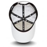 Chipiu New Era  9FORTY Flag Collection   thumbnav 4